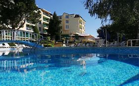 Hotel Silver